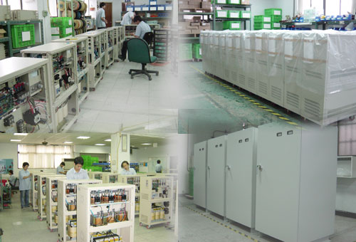 創(chuàng)新能力4