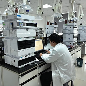 產(chǎn)品研發(fā)