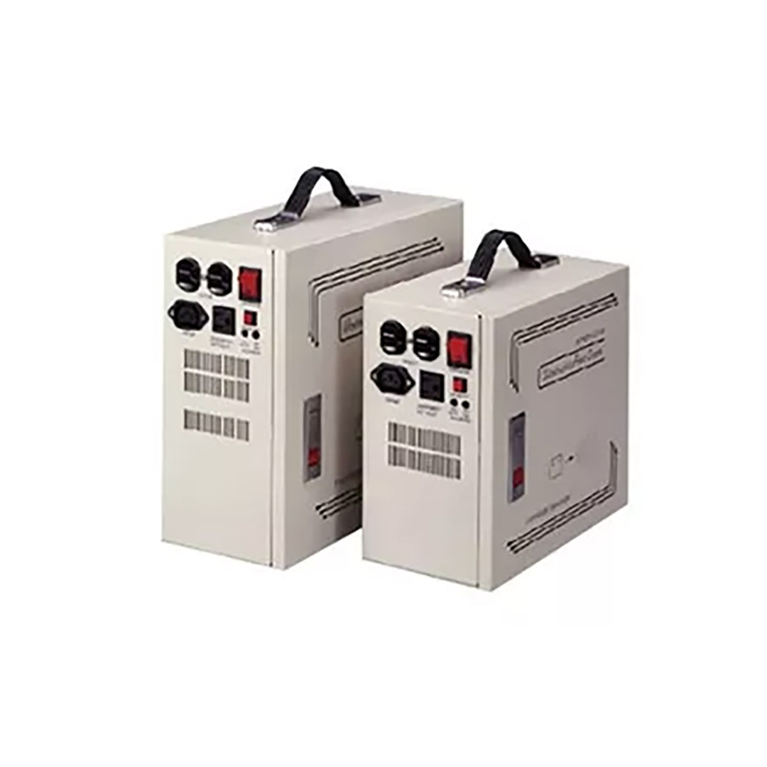 家用型不斷電系統（D）