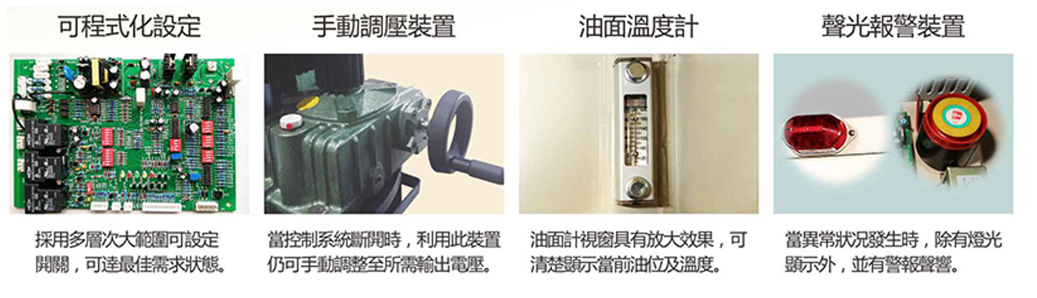 功能特點(diǎn)2